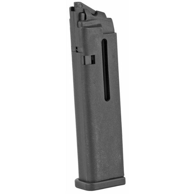 Picture of MAG ADV CONV KIT 17-22 22LR 15R