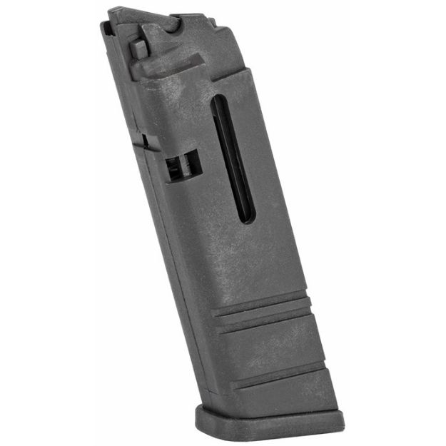 Picture of MAG ADV CONV KIT 17-22 22LR