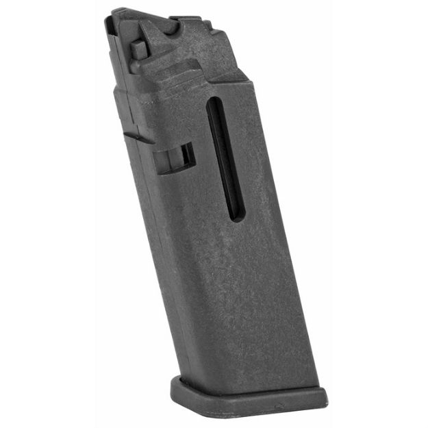 Picture of MAG ADV CONV KIT 20-21 22LR