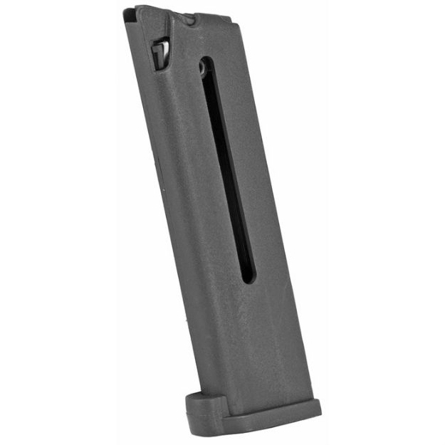 Picture of MAG ADV CONV KIT 1911 22LR