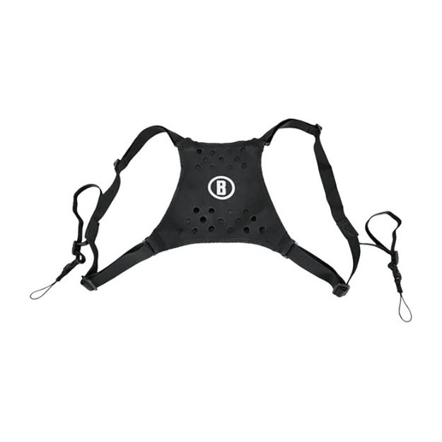 Picture of Universal Bino Harness