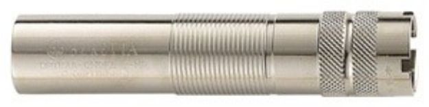 Picture of Beretta Optimachoke Hp 20Ga Im Extended .75"