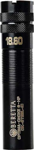 Picture of Beretta Optimachoke Hp 12Ga Imp.Mod. Extended .75"
