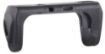 Picture of Beretta Magazine Release Assy. Cx4 Rifle For 92/96 Magazines!