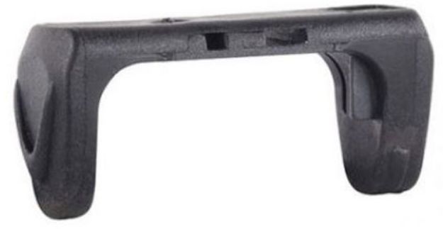 Picture of Beretta Magazine Release Assy. Cx4 Rifle For 92/96 Magazines!