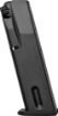 Picture of Beretta Magazine 80X Cheetah 380 Acp 13Rd Blued