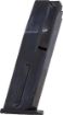 Picture of Beretta Magazine 80X Cheetah 380 Acp 10Rd Blued Steel