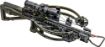 Picture of Tenpoint Xbow Siege 425 Acuslide 425Fps Moss Green