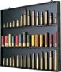 Picture of Mtm Cartridge Display Board Black