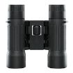 Picture of Powerview 2 Bino 10X25 Blk
