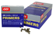 Picture of Cci Primers 400 Small Rifle 5000 Pack Case