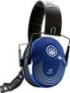Picture of Beretta Safety Pro Earmuff Blue