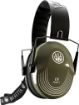 Picture of Beretta Safety Pro Earmuff Green