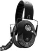 Picture of Beretta Safety Pro Earmuff Black