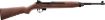 Picture of Crosman M1 Carbine Air Rifle .177 Bb Co2 Powered Full Auto