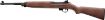 Picture of Crosman M1 Carbine Air Rifle .177 Bb Co2 Powered Full Auto