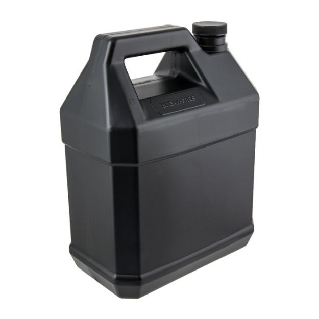 Picture of Break-Free Clp Gallon Can