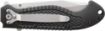 Picture of S&W Knife Special Tactical Rubber Coated 3.5" Blade