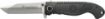 Picture of S&W Knife Special Tactical Rubber Coated 3.5" Blade