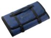 Picture of Beretta Folding Cleaning Mat 14.5" X 53.75" Blue