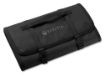 Picture of Beretta Folding Cleaning Mat 14.5" X 53.75" Black