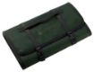 Picture of Beretta Folding Cleaning Mat 14.5" X 53.75" Green