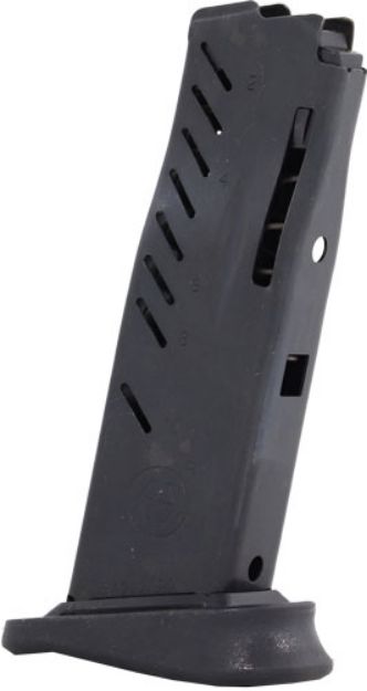 Picture of Hi-Point Magazine For Yc9 Pistols 10Rd Black