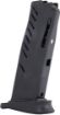 Picture of Hi-Point Magazine For Yc9 Pistols 10Rd Black