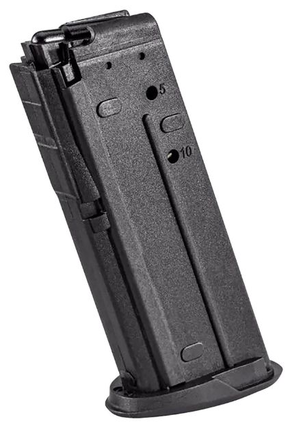 Picture of MAG FN FIVE-SEVEN MRD 5.7X28MM 10RD