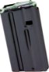 Picture of Pro Mag Magazine Ar-15 7.62X39 5Rd Blued Steel