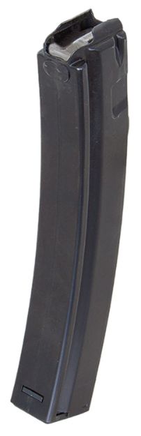 Picture of MAG HK MP5/SP5/SP5K 9MM 30RD BLK