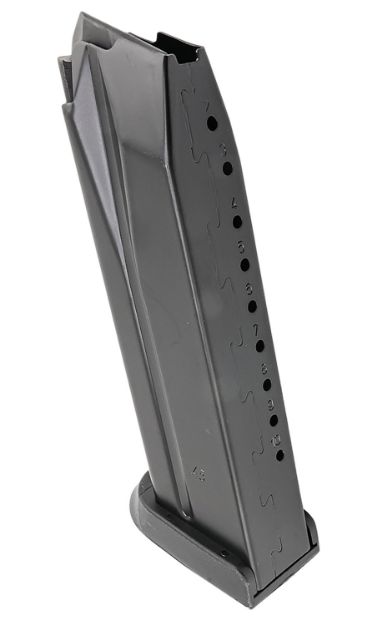 Picture of MAG HK HK45 45ACP 10RD