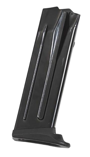 Picture of MAG HK USP-C/2000 40SW 10RD FR