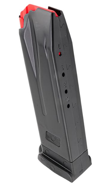 Picture of MAG HK P30/VP9 40S&W 10RD