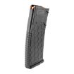 Picture of MAG HEXMAG SERIES 2 5.56 30RD BLK