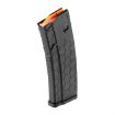 Picture of MAG HEXMAG SERIES 2 5.56 30RD BLK