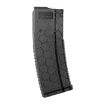 Picture of MAG HEXMAG SERIES 2 5.56 30RD BLK