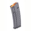 Picture of MAG HEXMAG SERIES 2 5.56 30RD GRAY