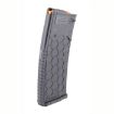 Picture of MAG HEXMAG SERIES 2 5.56 30RD GRAY