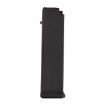 Picture of MAG HK USC 45ACP 10RD