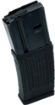 Picture of Pro Mag Magazine Ar-15 223 30Rd Hybrid Steel/ Polymer Blk