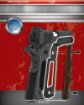 Picture of Techna Clip Handgun Retention Clip Colt 1911&Commander Right