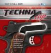 Picture of Techna Clip Handgun Retention Clip Colt 1911&Commander Right