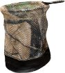 Picture of Muddy Screw In Drink Holder Ring With Camo Mesh Holder