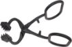 Picture of Muddy Deluxe Skinning Tool W/ Large Gripping Teeth