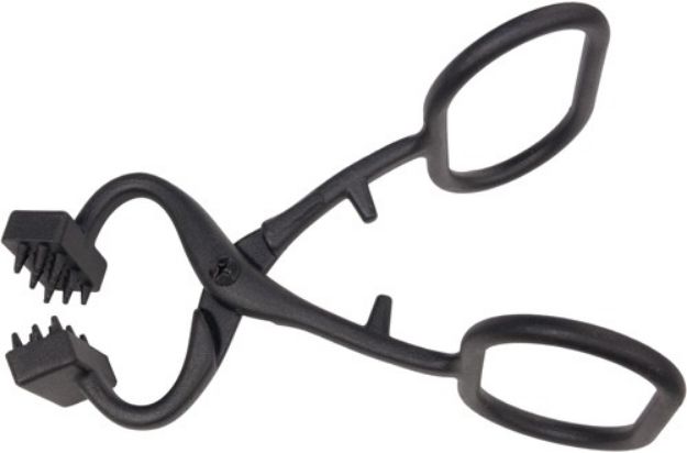 Picture of Muddy Deluxe Skinning Tool W/ Large Gripping Teeth