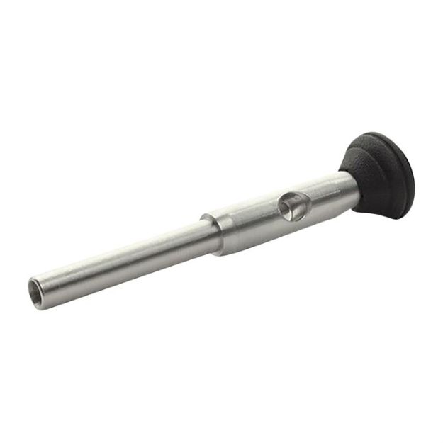 Picture of Cva Bullet Starter Knuckle Saver Black/Stainless