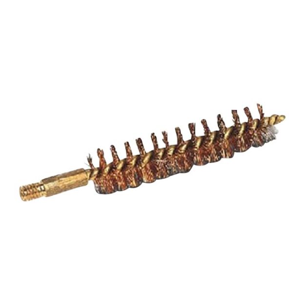 Picture of Cva Cleaning Brush 45 Caliber