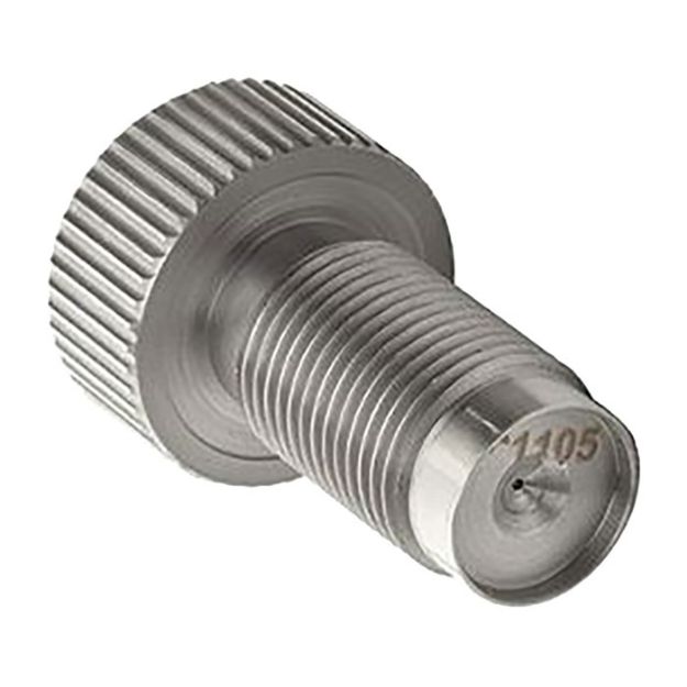 Picture of Cva Breech Plug Qrbp S/S Accura V2/Optima/Wolf ?