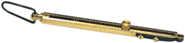 Picture of Cva Straight Line Capper